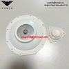 Norgren 1271526 3" Pulse Jet Valve 8296900.8171 8392900.8171 Diaphragm Seal Kit