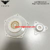 Norgren Buschjost 1261402 Pulse Valve 8296600 DN40 TPE TPU Diaphragm Repair Kit
