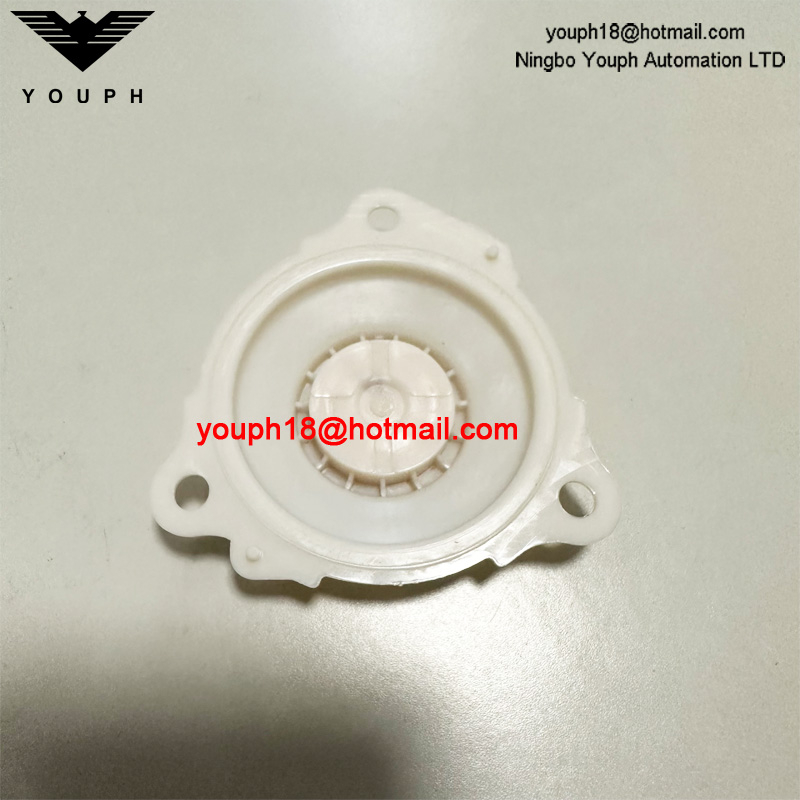 Norgren 1261253 Pulse Valve 8296300 3/4" Diaphragm Repair Kit