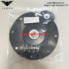 Goyen K5000 M1157A RCA50T CA50T T-series 2" Pulse valve Viton High temperature Diaphragm