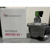 BFEC DMF-Z-76S DMFZ76S G3" DMF Pulse Valve