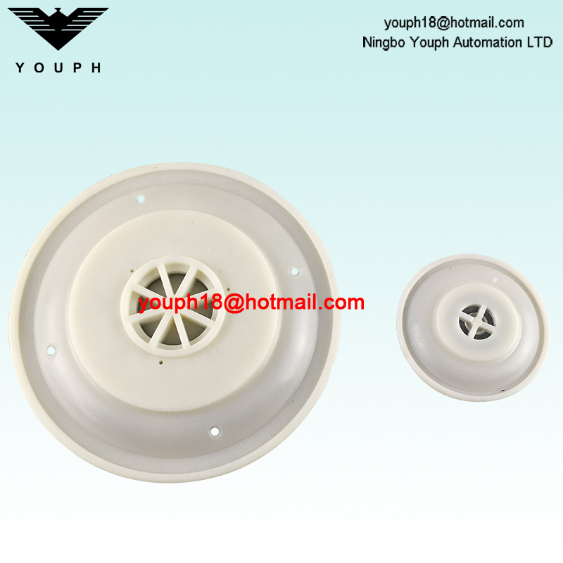 Autel M/D50 M/D20 AE1450I AE245I DN50 INTEGRATED VALVE Diaphragm - Buy ...