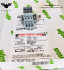 Germany WAGO 769-103/021-000 1 line 3 pole hole connector