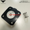 Goyen K2501 M1183B RCA25DD CAC25FS RCAC25FS Pulse Valve DN25 Diaphragm Kit