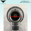 Goyen CA76T CA76T010-300 CA76T010-305 3" Diaphragm K7600 Pulse Jet Valve