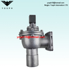 Goyen CA45FS CAC45FS CA45FS010-300 FS Series Flanged Diaphragm Pulse Valve