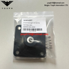 BUSCHJOST 1247732 DIAPHRAGM RUBBER (SMALL) FOR DIAPHRAGM-VALVE 8493635