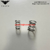 BUSCHJOST DIAPHRAGM SPRING (BIG) FOR DIAPHRAGM V-ALVE 8493635