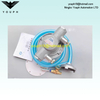 CHANGJIANG QDM-CJ601S Color printing machine glue machine corrosion-resistant solvent-resistant Pneumatic diaphragm pump 