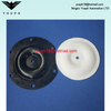 CHANGJIANG QSM-CJ602 Pneumatic Bidirectional Diaphragm Pump Corrosion Resistant Diaphragm