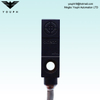OMRON TL-W1R5MC1 Proximity Sensor Switch