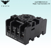 OMRON PF113A-E 61F-GP-N MKS3P Common Sockets