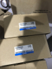 SMC ITV1050-01F1BN3 Electro-Pneumatic Regulator