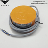 Shanghai DIngju JM800-Y40-243N1 Proximity Switch Sensor