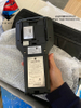 EMERSON Hart 475 Field Communicator Power Module
