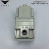 SMC ITV2050-04F2CN-X256 Electro-Pneumatic Regulator