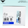 OMRON 61F-G1N Floatless Level Switch