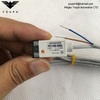 SMC PS1000-R06L PS1100-R06L Positive Pressure Air Checker Electronic Pressure Switch
