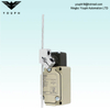 OMRON WLCL-N Limit Switch