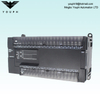 OMRON CP1E-E60SDR-A SYSMAC CP1E Programmable Controller