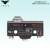 OMRON Z-15GD55-B Basic Limit Switch