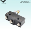 OMRON Original Z-15GQ-B Limit Switch