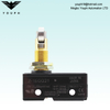 OMRON Z-15GQ21 Limit Switch
