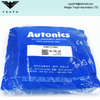 AUTONICS PSNT17-5DC PSNT17-5DO PSNT17-5DCU PSNT17-5DOU Proximity Switch