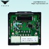 OMRON CP1W-CIF01 CP1W-CIF11 CP1W-CIF12 CP1W-CIF41 Communication module