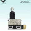 OMRON D4E-1D20N Small Sealed Switch Molded terminal Limit Switch