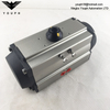 AT105 AT125 AT140 AT160 AT190 AT210 AT240 Pneumatic Actuator Customized Air Cylinder