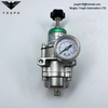 YTC YT-205 YT-205B YT-205BN1 Stainless Steel Air Filter Regulator