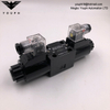 SWH-G02-D24-20 SWH-G02-C3-D24-20 SWH-G02-C4-D24-20 SWH-G02-D2-D24-20 Hydraulic Solenoid Valve