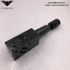 MRF-02B-K-2-40 MCS-02B-K-2-20 Hydraulic Valve