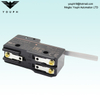 OMRON Original Z-15GW55 Limit Switch