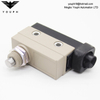 OMRON ZC-Q55 Panel Mount Plunger Enclosed Switch