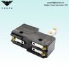 OMRON Z-15GW2277 Micro Limit Switch