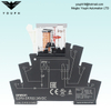 OMRON G2RV-SR700 DC24V G2RV-SR Slim I/O Relay