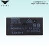 OMRON G5SB-14 5VDC 12VDC 24VDC Small Relay