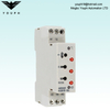 OMRON H3DS-AL H3DS-SL H3DS-ML Solid-state Timer