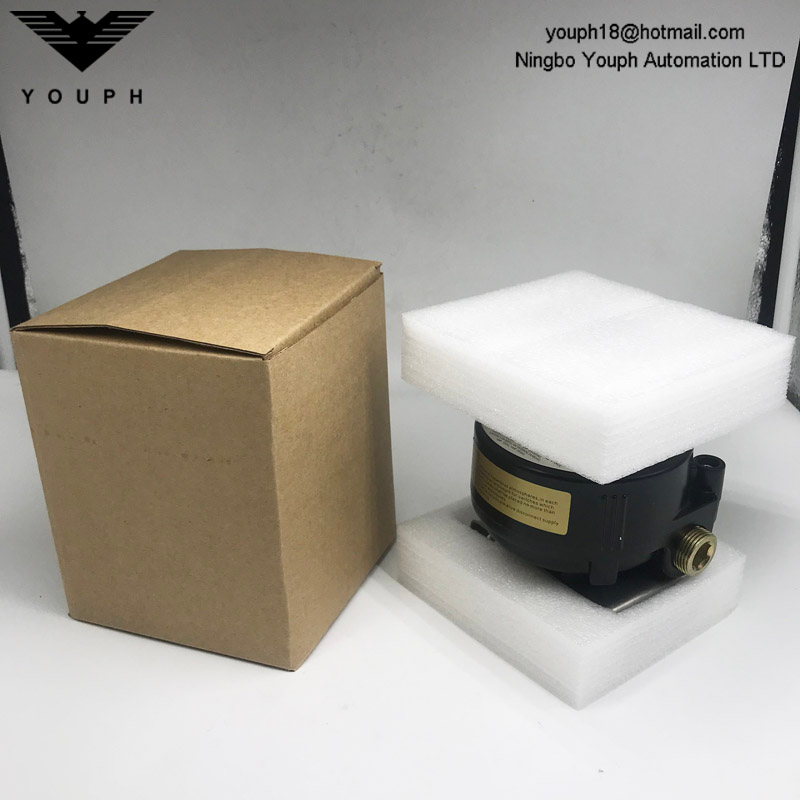 APL-510N HKC-510 APL510N Explosion Proof Exd ⅡC T6 Limit Switch Box