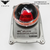 APL-910N HKC-910 APL910N 304 Stainless Steel Valve Position Monitor