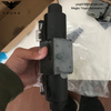 DSG-02-3C4-AC220-DL DSG-02-3C4-DL-D24 Hydraulic Solenoid Valve