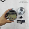 SR-10S Material Switch Level Gauge Level Controller