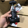 Norgren 11-204-004 Regulator