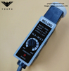 WEILONG KS-W23 Color Mark Sensor