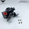 APL-210N APL-210 Valve Position Monitor Limit Switch Box