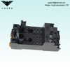 OMRON PF083A-E MKS2P H3BA Common Sockets