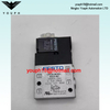 Festo CPE10-M1BH-3GLS-M7 196916 CPE cpe10 Solenoid valve