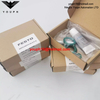 Festo ADVU/AEVU- 40-A-PA 121120 Nitrile Set of wearing parts